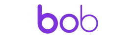 bob
