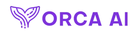 orca