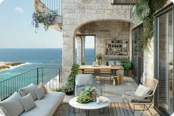 Nadlan Yaffo